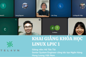 Xanh ng LINUX LPIC-1 – TOLA52 CHÍNH THỨC KHAI GIẢNG! ọc lam Khai vấn Nội dung mới Dịch vụ nhân sinh Bài đăng Facebook (5) LINUX LPIC-1 – TOLA52 CHÍNH THỨC KHAI GIẢNG!
