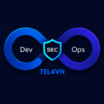 DevSecOps