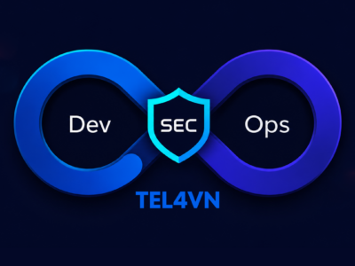 asd DevSecOps