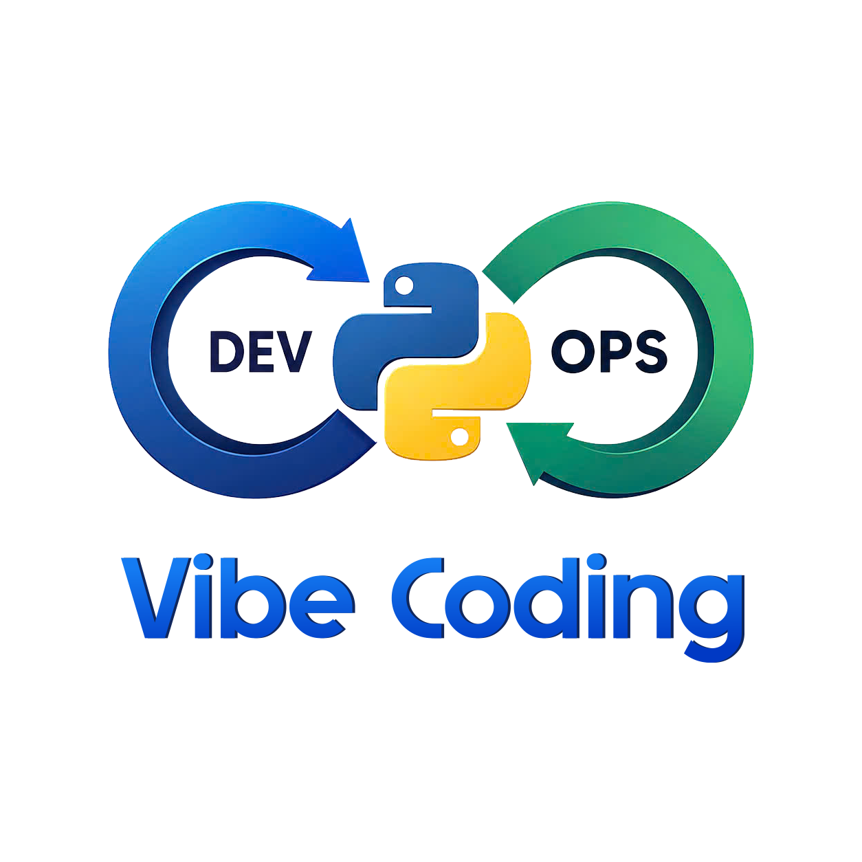 logodevop python logodevop python